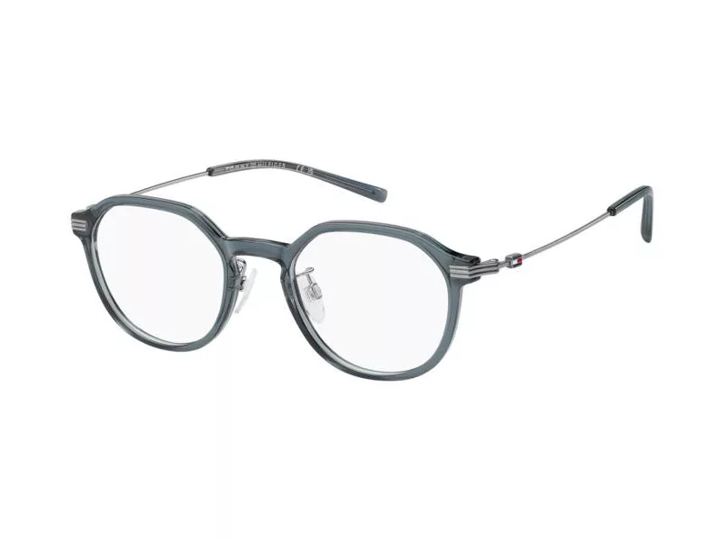 Tommy Hilfiger Naočare TH 2364/F ZI9