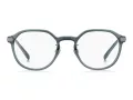 Tommy Hilfiger Naočare TH 2364/F ZI9