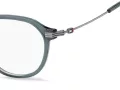Tommy Hilfiger Naočare TH 2364/F ZI9
