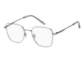 Tommy Hilfiger Naočare TH 2366/F 6LB