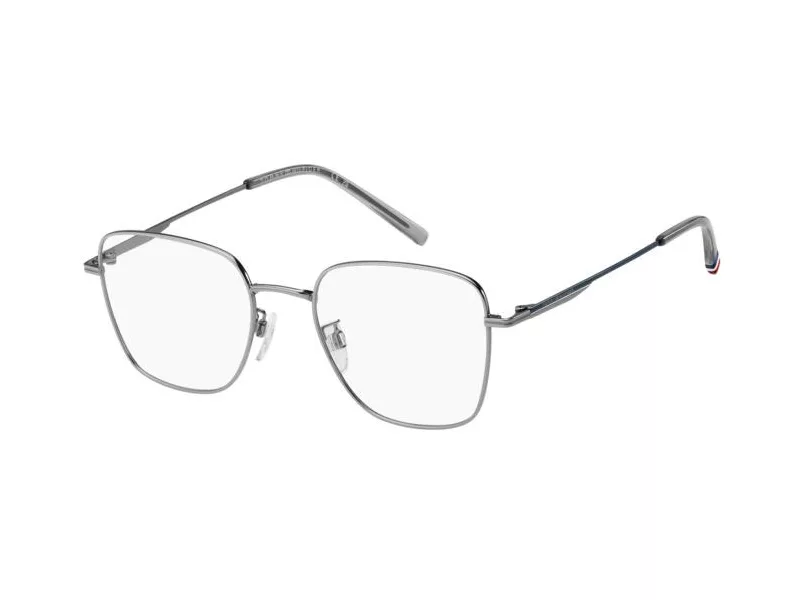 Tommy Hilfiger Naočare TH 2366/F 6LB