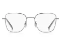 Tommy Hilfiger Naočare TH 2366/F 6LB