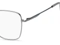Tommy Hilfiger Naočare TH 2366/F 6LB