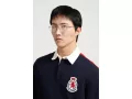 Tommy Hilfiger Naočare TH 2366/F 6LB