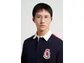 Tommy Hilfiger Naočare TH 2366/F 6LB