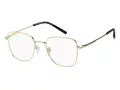 Tommy Hilfiger Naočare TH 2366/F J5G