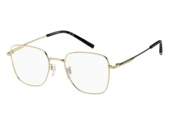 Tommy Hilfiger Naočare TH 2366/F J5G