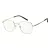 Tommy Hilfiger Naočare TH 2366/F J5G