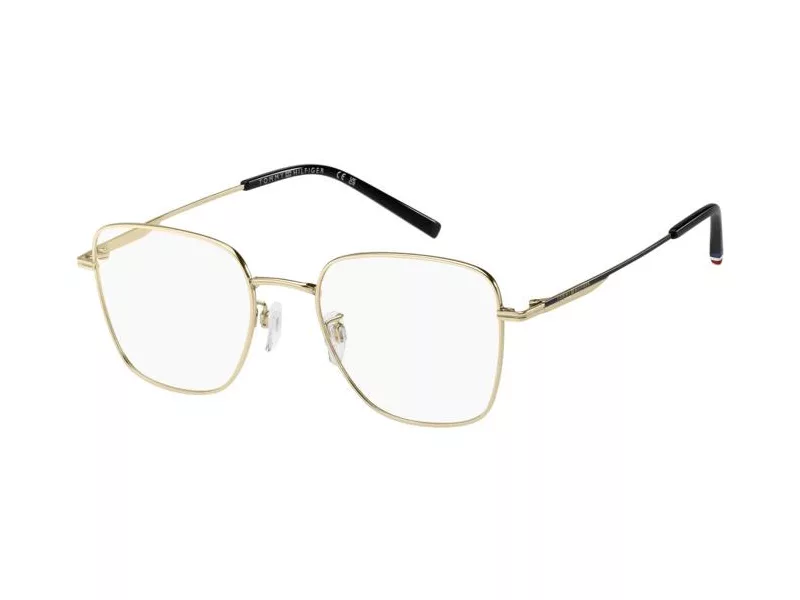 Tommy Hilfiger Naočare TH 2366/F J5G