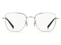 Tommy Hilfiger Naočare TH 2366/F J5G