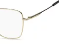 Tommy Hilfiger Naočare TH 2366/F J5G