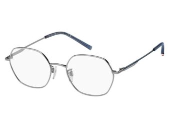 Tommy Hilfiger Naočare TH 2367/F 6LB