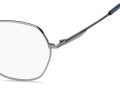 Tommy Hilfiger Naočare TH 2367/F 6LB