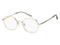 Tommy Hilfiger Naočare TH 2367/F J5G