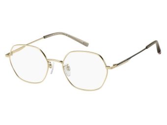 Tommy Hilfiger Naočare TH 2367/F J5G