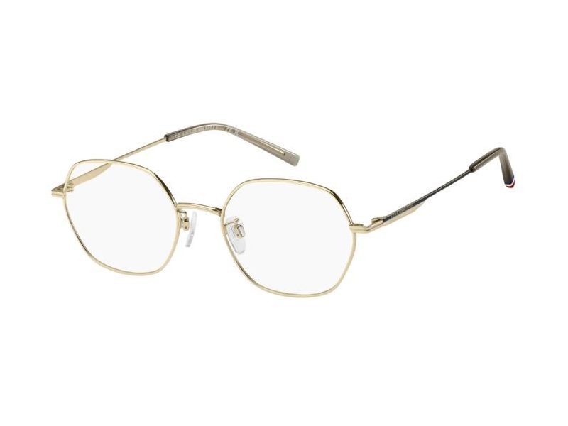 Tommy Hilfiger Naočare TH 2367/F J5G