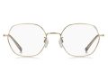 Tommy Hilfiger Naočare TH 2367/F J5G