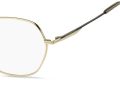 Tommy Hilfiger Naočare TH 2367/F J5G