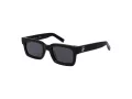 Tommy Hilfiger Naočare za sunce TH 2368/S 807/IR