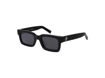 Tommy Hilfiger Naočare za sunce TH 2368/S 807/IR