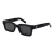 Tommy Hilfiger Naočare za sunce TH 2368/S 807/IR