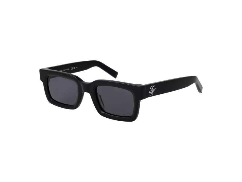 Tommy Hilfiger Naočare za sunce TH 2368/S 807/IR