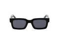 Tommy Hilfiger Naočare za sunce TH 2368/S 807/IR