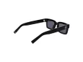 Tommy Hilfiger Naočare za sunce TH 2368/S 807/IR