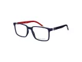 Tommy Hilfiger Naočare TH 2377/C PJP18