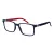 Tommy Hilfiger Naočare TH 2377/C PJP18