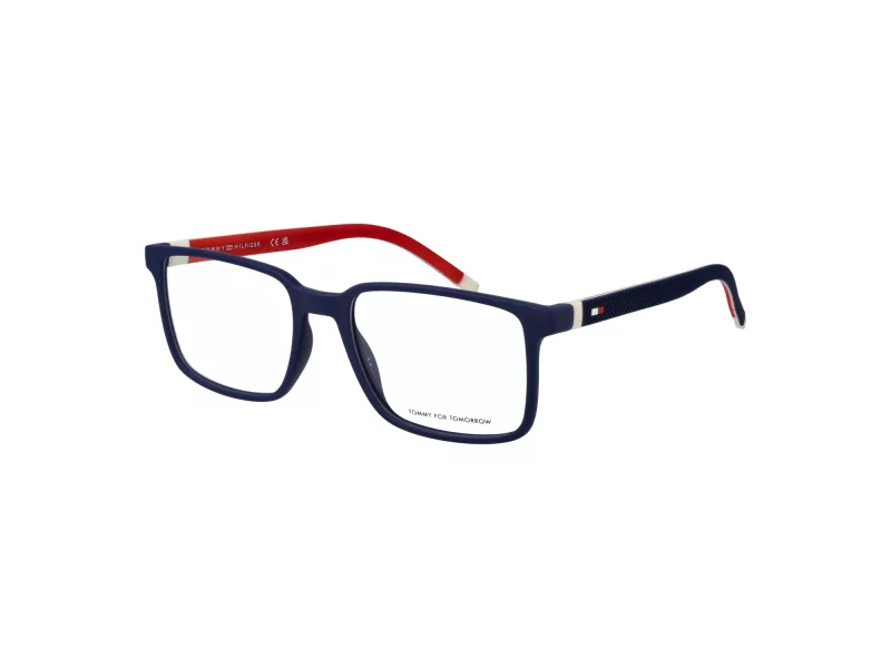 Tommy Hilfiger Naočare TH 2377/C PJP18