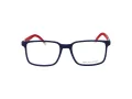 Tommy Hilfiger Naočare TH 2377/C PJP18