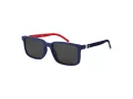 Tommy Hilfiger Naočare TH 2377/C PJP18