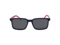 Tommy Hilfiger Naočare TH 2377/C PJP18