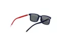 Tommy Hilfiger Naočare TH 2377/C PJP18