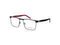 Tommy Hilfiger Naočare TH 2378 DTY19