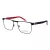 Tommy Hilfiger Naočare TH 2378 DTY19