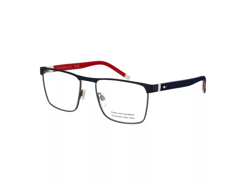 Tommy Hilfiger Naočare TH 2378 DTY19