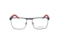 Tommy Hilfiger Naočare TH 2378 DTY19