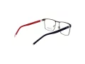 Tommy Hilfiger Naočare TH 2378 DTY19