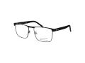 Tommy Hilfiger Naočare TH 2378 TI719