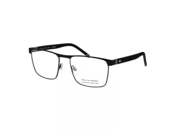 Tommy Hilfiger Naočare TH 2378 TI719