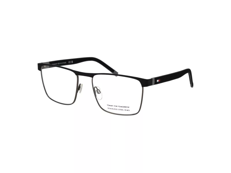 Tommy Hilfiger Naočare TH 2378 TI719