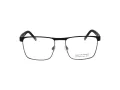 Tommy Hilfiger Naočare TH 2378 TI719