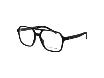 Tommy Hilfiger Naočare TH 2379 80716