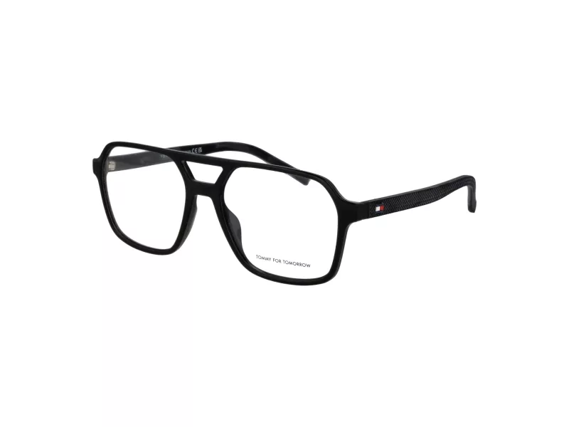 Tommy Hilfiger Naočare TH 2379 80716