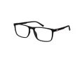 Tommy Hilfiger Naočare TH 2382 00317