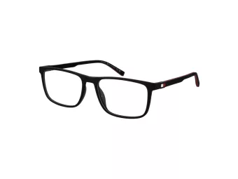 Tommy Hilfiger Naočare TH 2382 00317