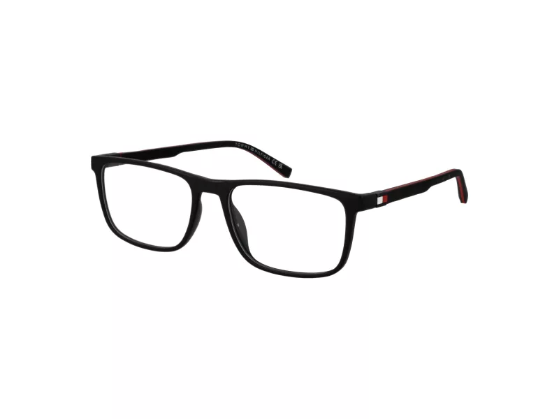 Tommy Hilfiger Naočare TH 2382 00317