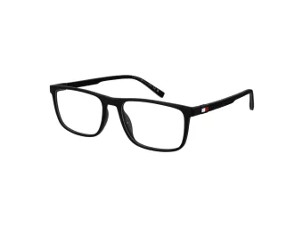 Tommy Hilfiger Naočare TH 2382 80717